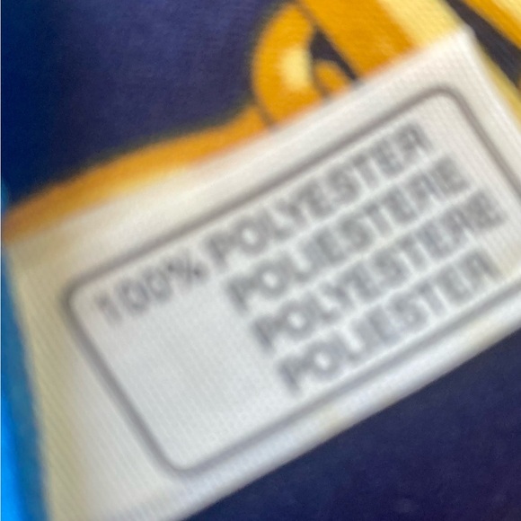 Classic equestrian scarf. Made in Italy. - Picture 4 of 11